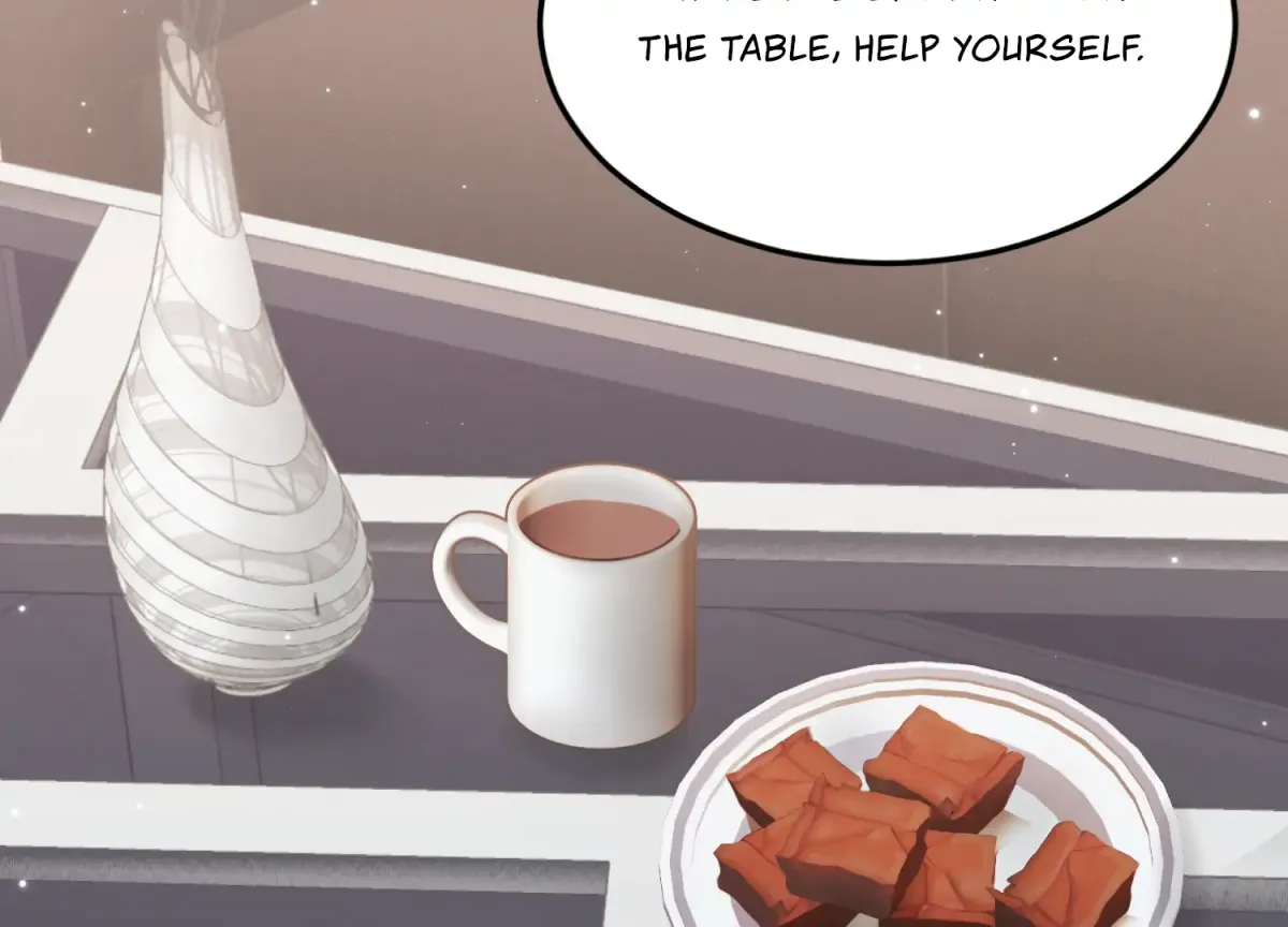 Read Perfectly Broken Up With You chapter 8 image 224 on Lezhin