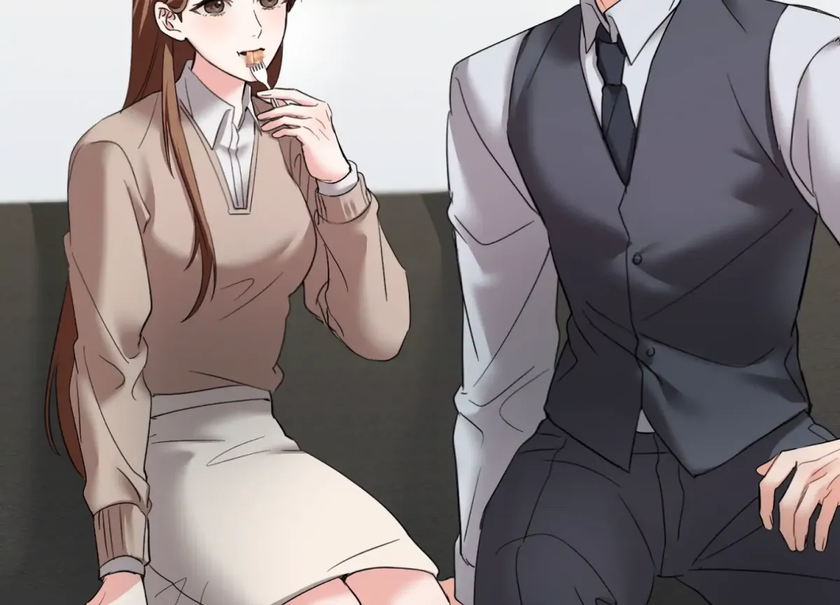 Read Perfectly Broken Up With You chapter 8 image 228 on Lezhin
