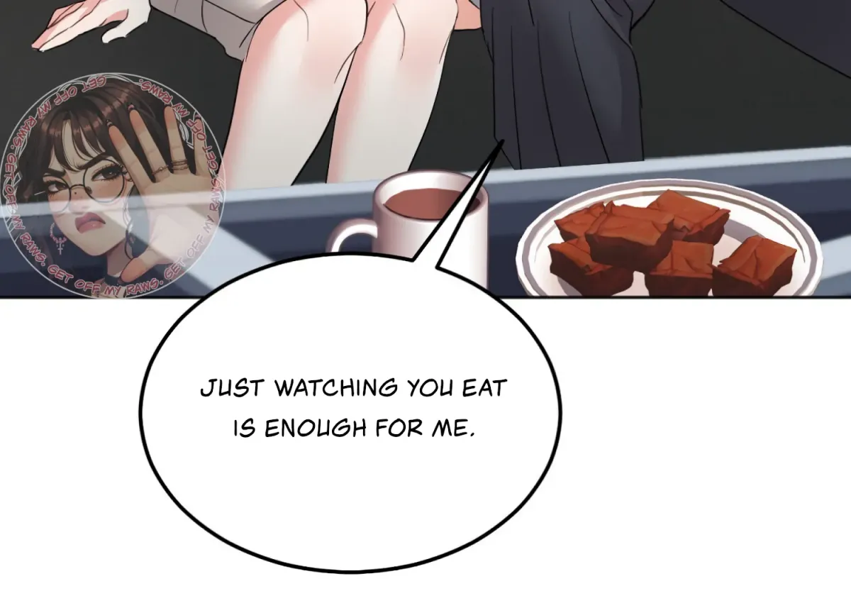 Read Perfectly Broken Up With You chapter 8 image 229 on Lezhin