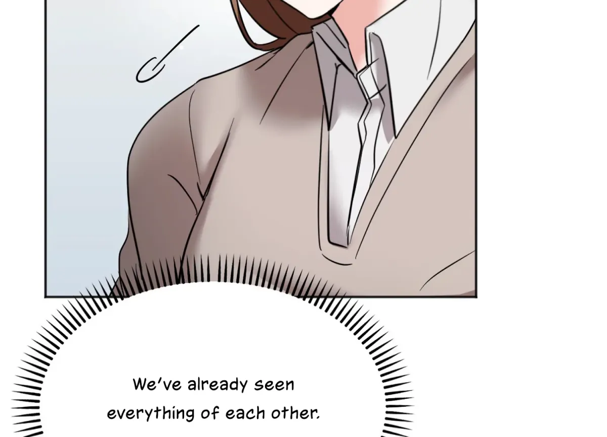 Read Perfectly Broken Up With You chapter 8 image 232 on Lezhin