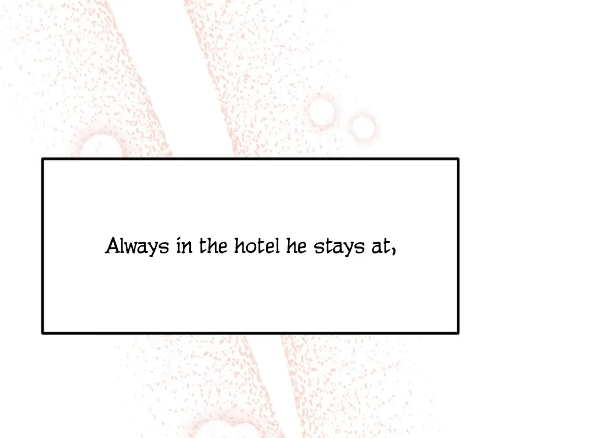 Read Perfectly Broken Up With You chapter 8 image 235 on Lezhin