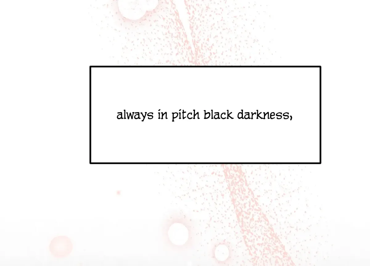 Read Perfectly Broken Up With You chapter 8 image 236 on Lezhin