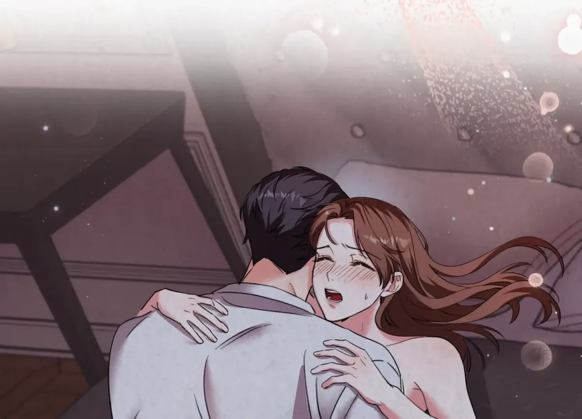 Read Perfectly Broken Up With You chapter 8 image 237 on Lezhin