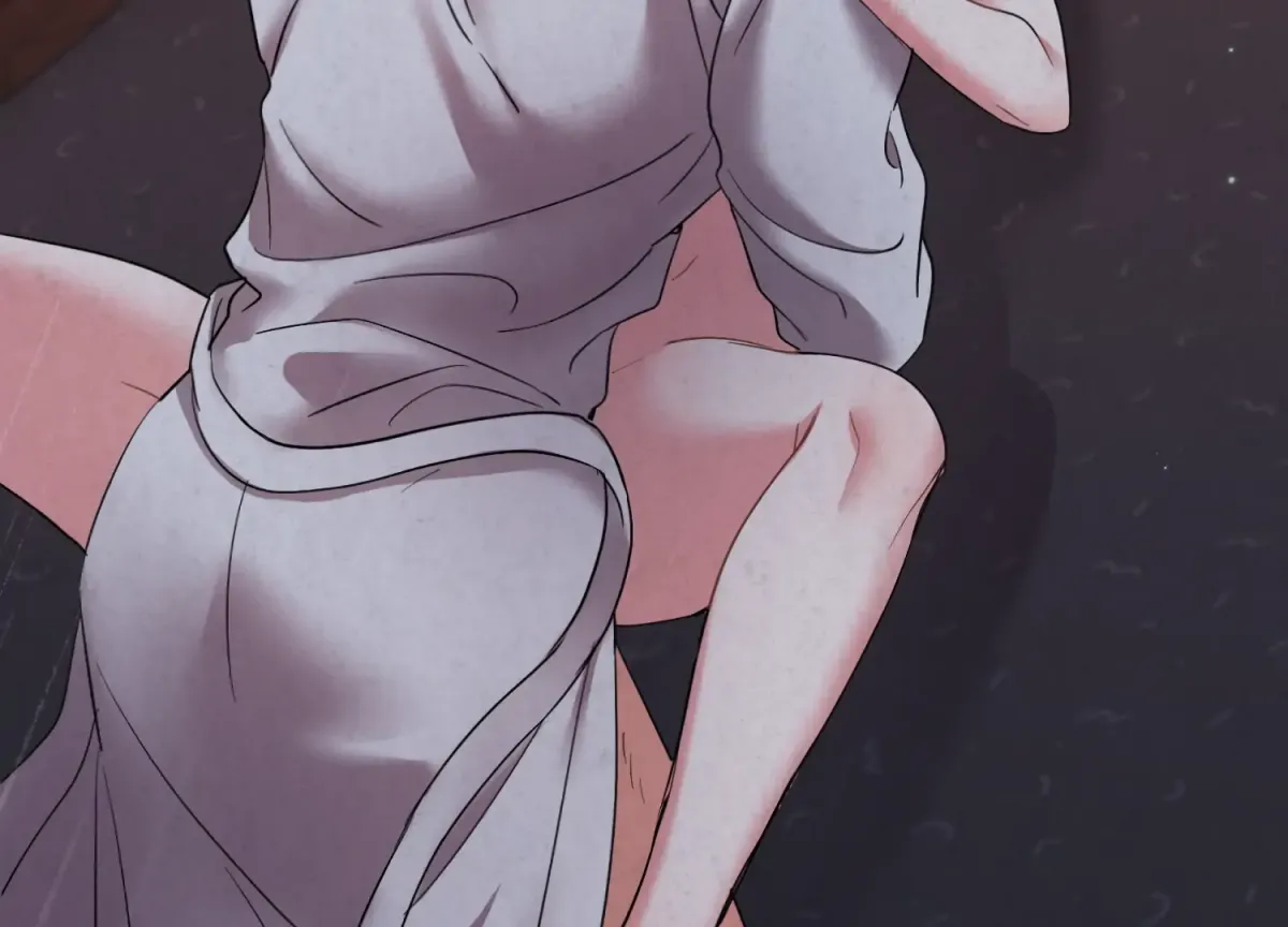 Read Perfectly Broken Up With You chapter 8 image 238 on Lezhin
