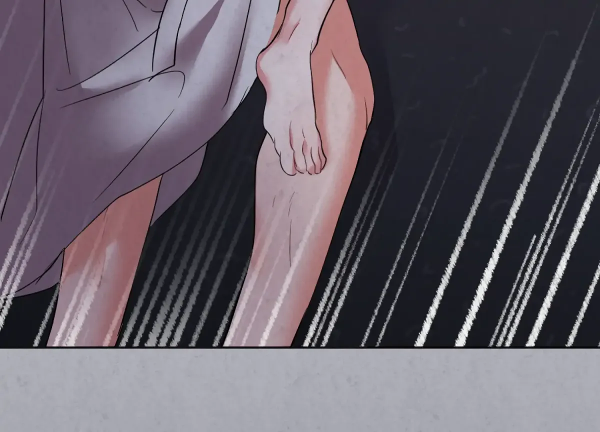 Read Perfectly Broken Up With You chapter 8 image 239 on Lezhin