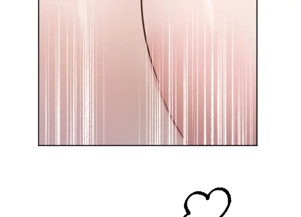 Read Perfectly Broken Up With You chapter 8 image 24 on Lezhin