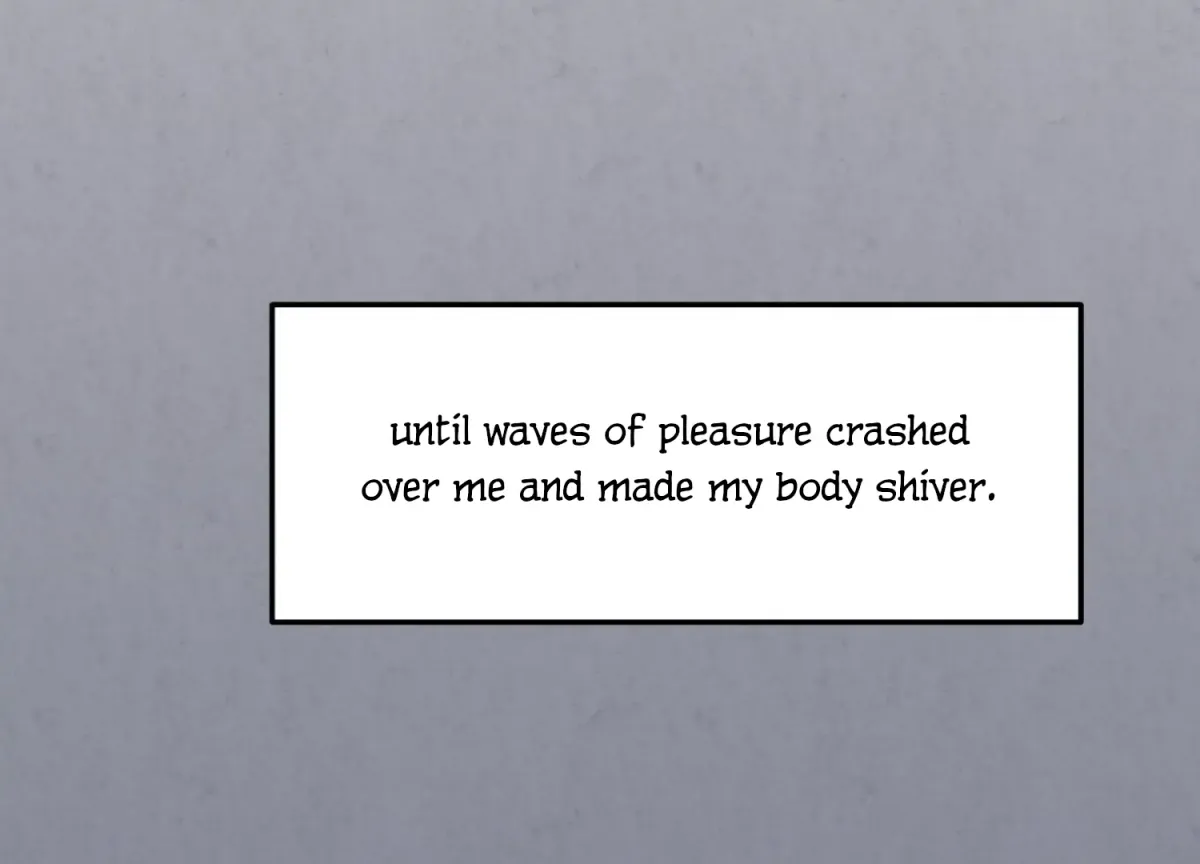 Read Perfectly Broken Up With You chapter 8 image 240 on Lezhin