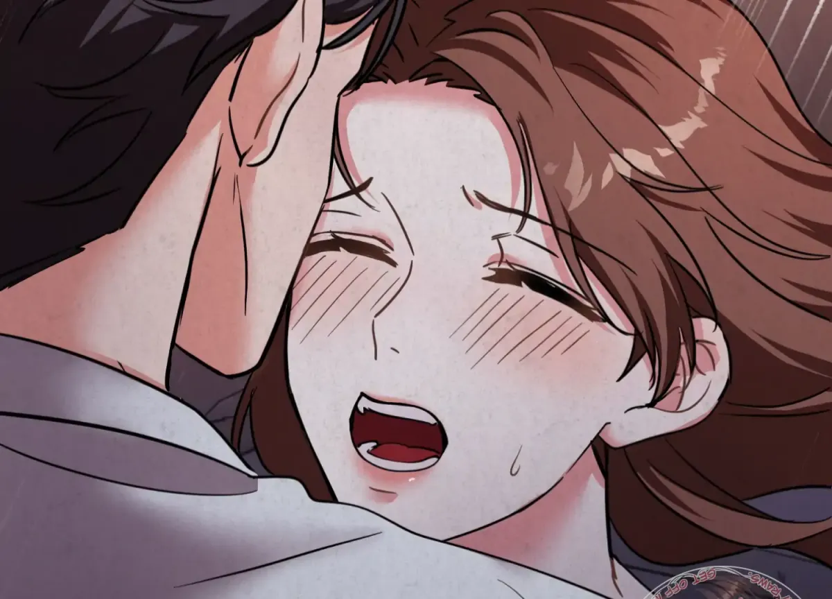 Read Perfectly Broken Up With You chapter 8 image 243 on Lezhin