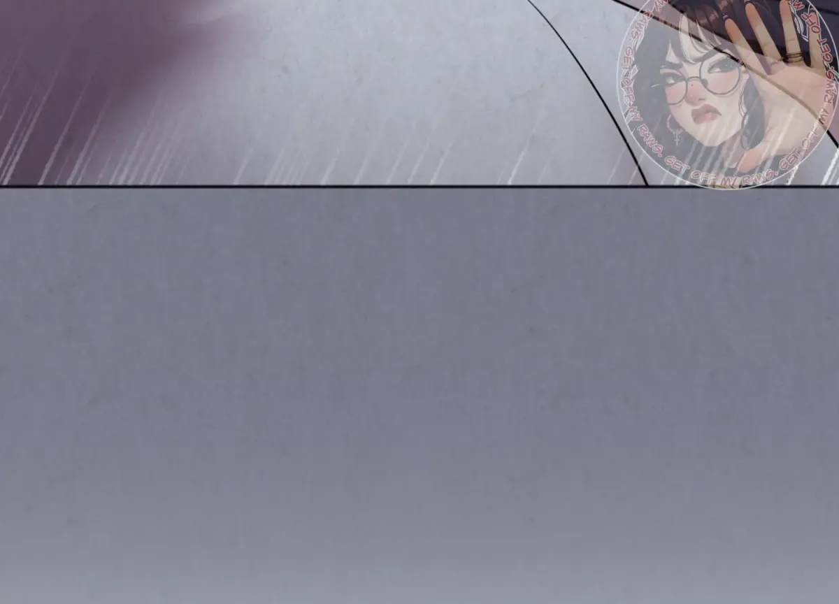 Read Perfectly Broken Up With You chapter 8 image 244 on Lezhin
