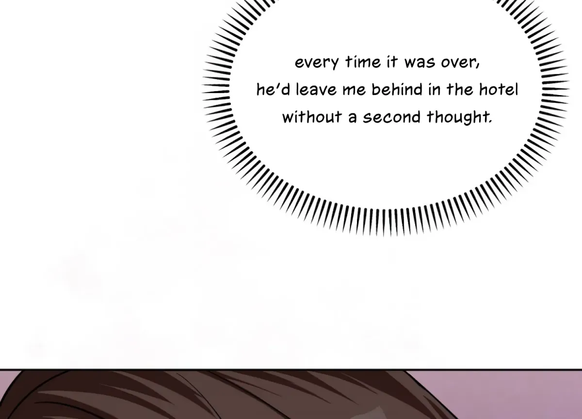 Read Perfectly Broken Up With You chapter 8 image 247 on Lezhin