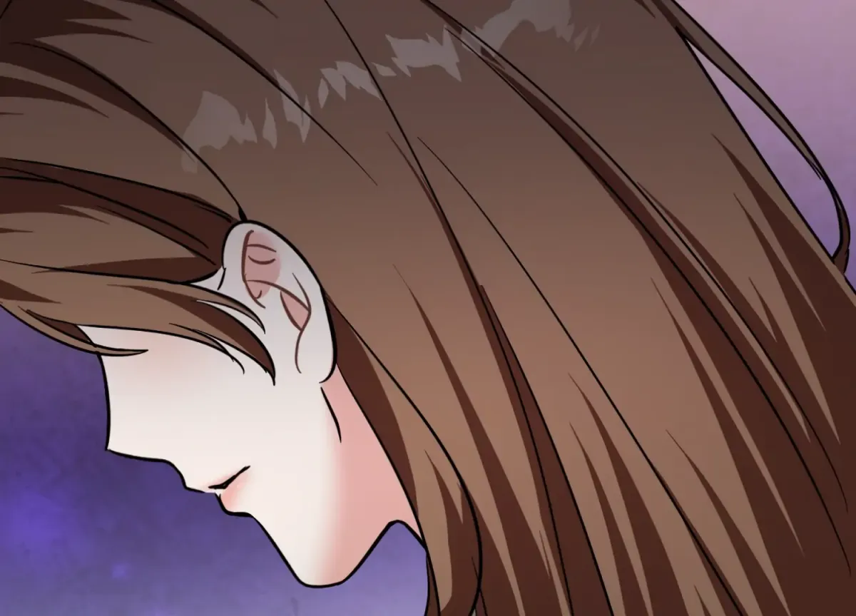 Read Perfectly Broken Up With You chapter 8 image 248 on Lezhin