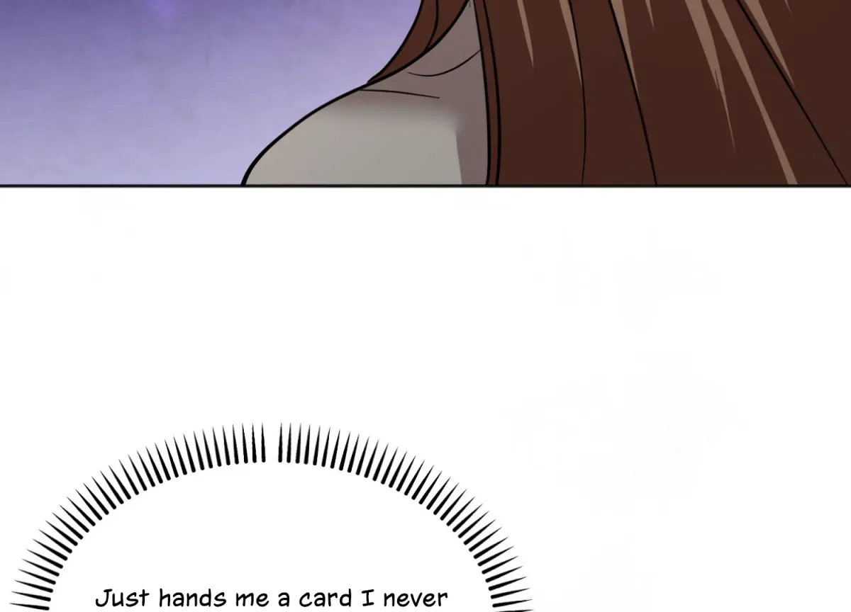 Read Perfectly Broken Up With You chapter 8 image 249 on Lezhin