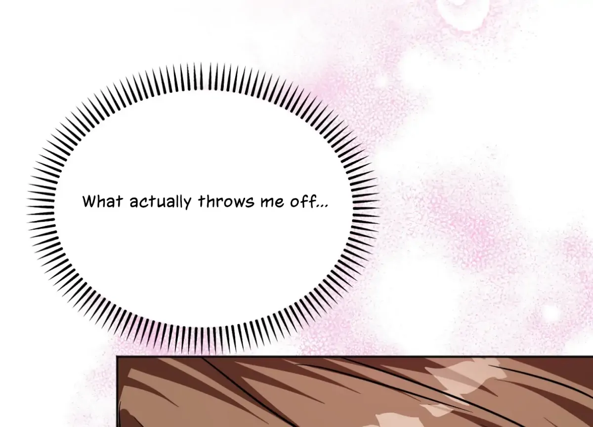 Read Perfectly Broken Up With You chapter 8 image 252 on Lezhin