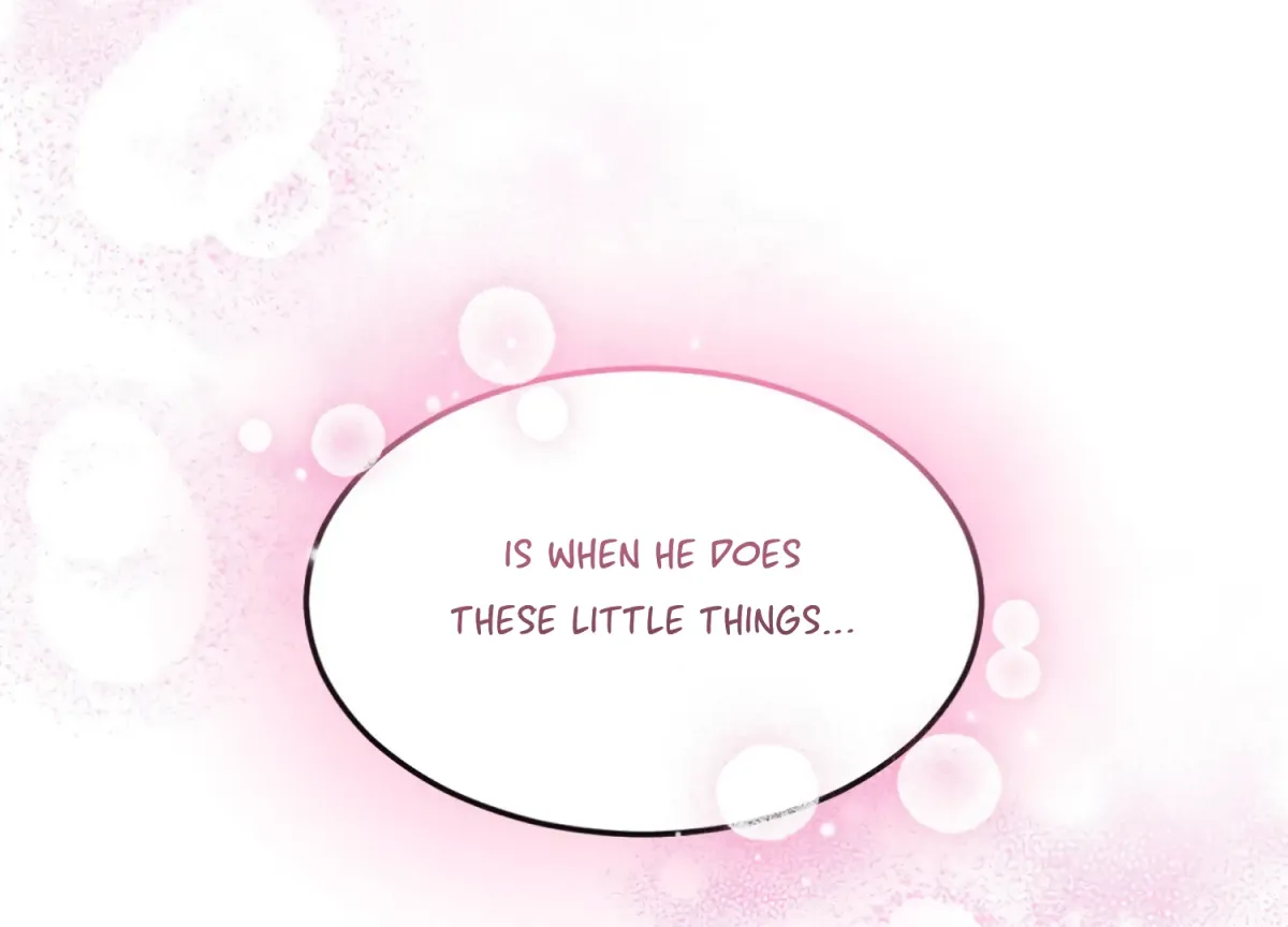 Read Perfectly Broken Up With You chapter 8 image 254 on Lezhin