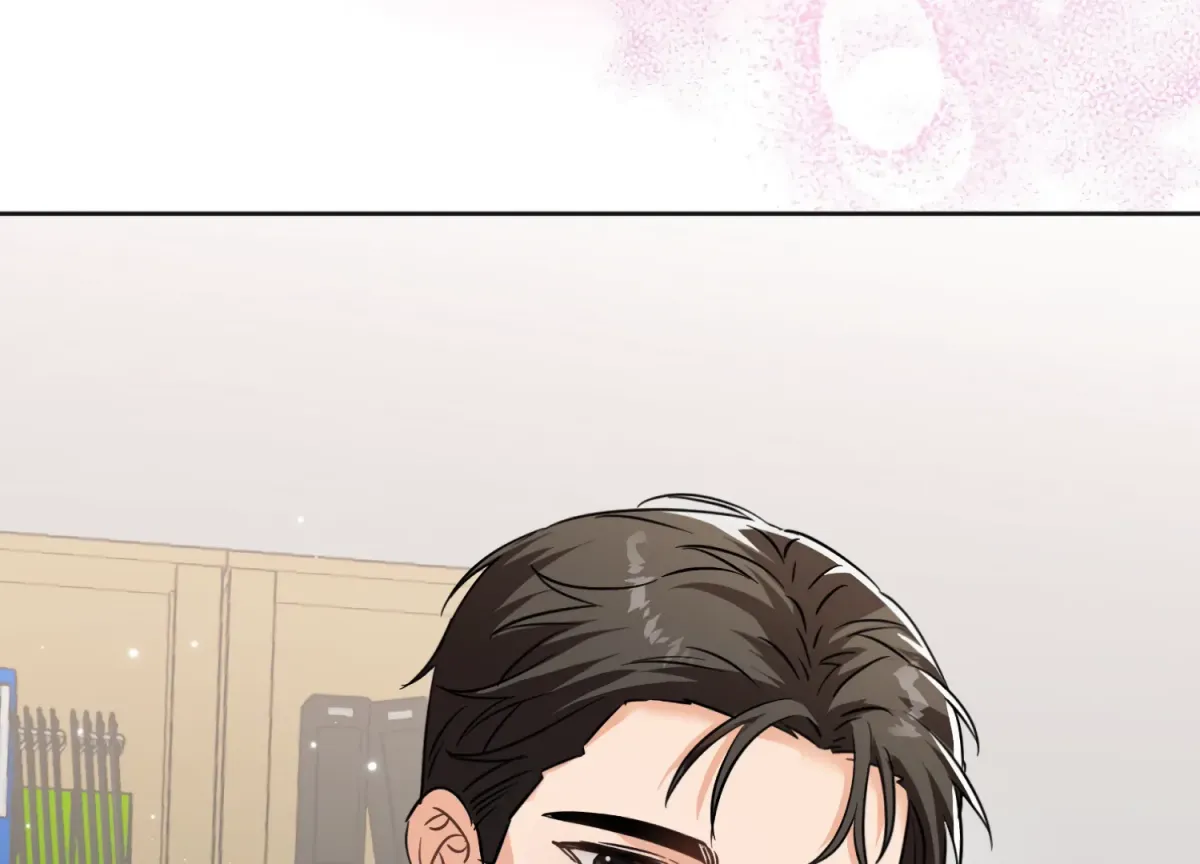 Read Perfectly Broken Up With You chapter 8 image 255 on Lezhin