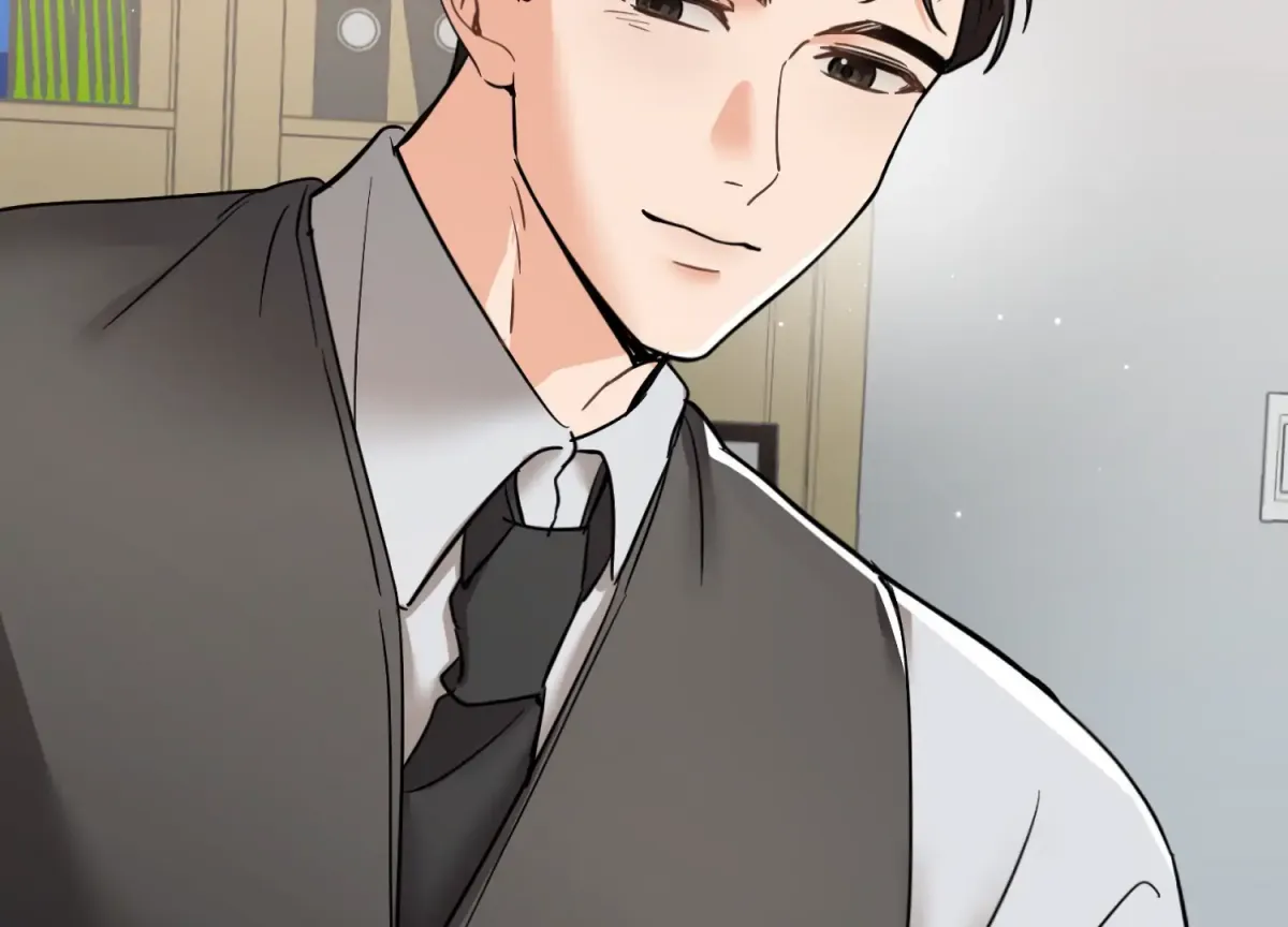 Read Perfectly Broken Up With You chapter 8 image 256 on Lezhin