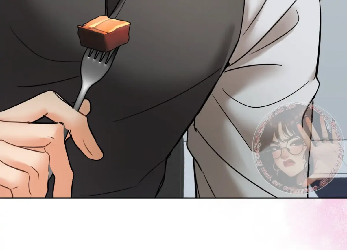 Read Perfectly Broken Up With You chapter 8 image 257 on Lezhin