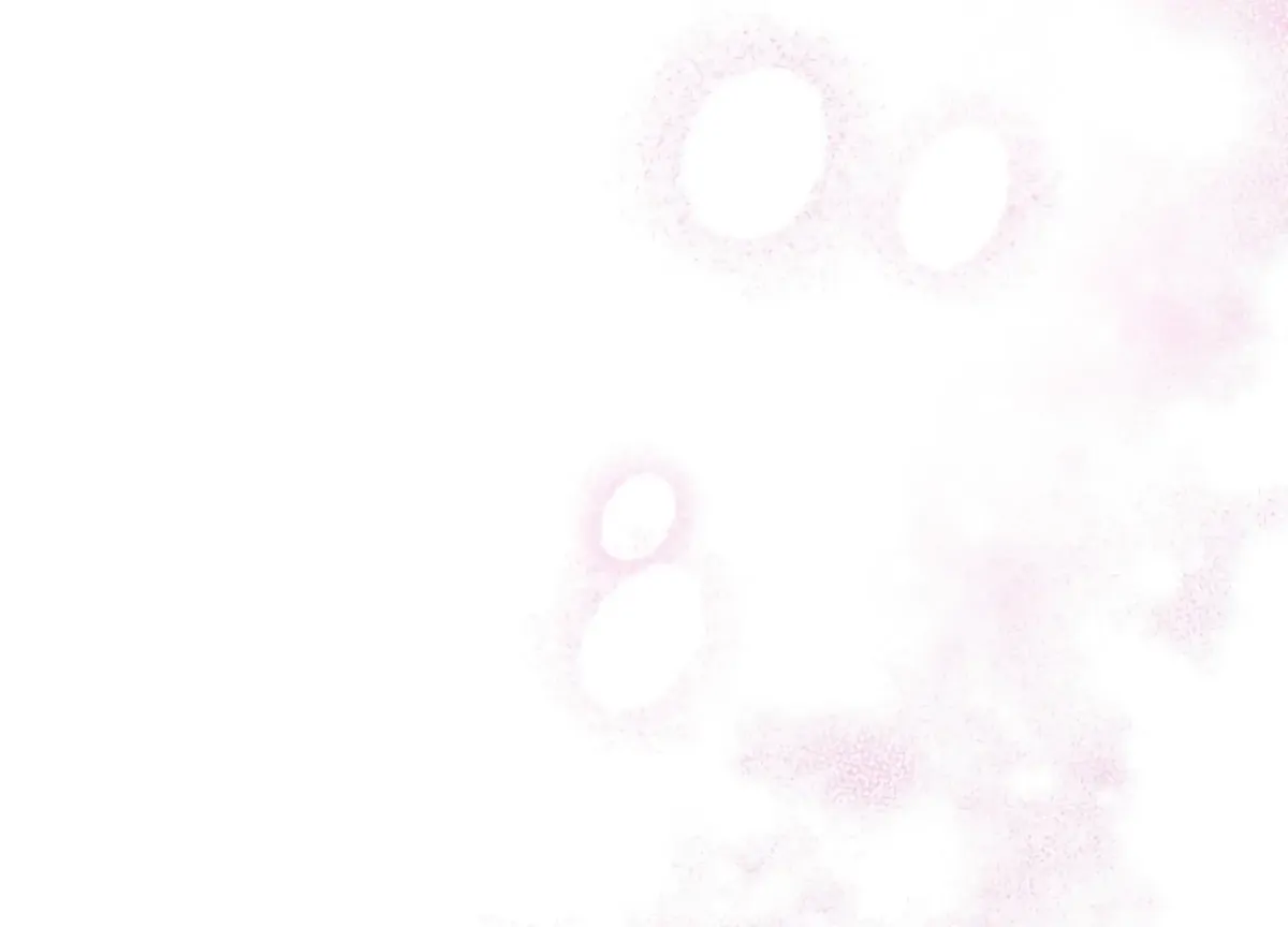 Read Perfectly Broken Up With You chapter 8 image 258 on Lezhin