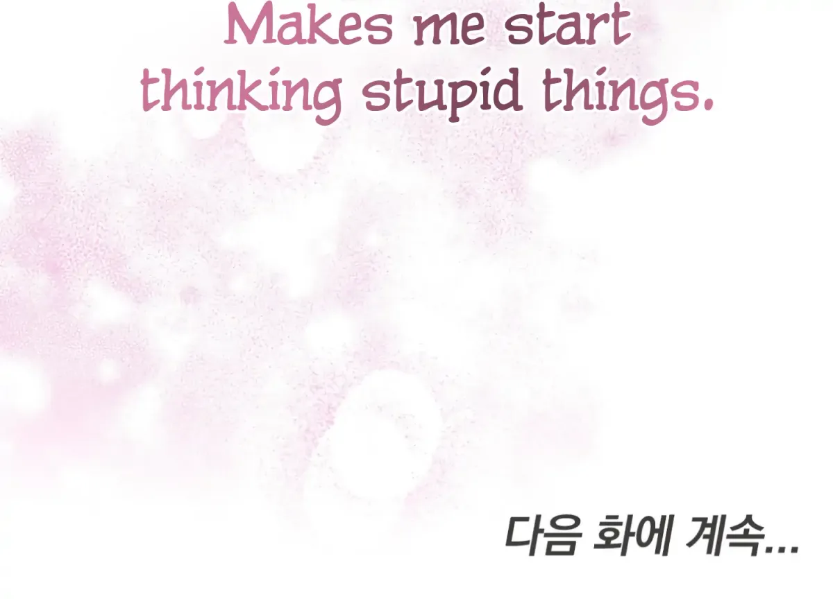 Read Perfectly Broken Up With You chapter 8 image 259 on Lezhin