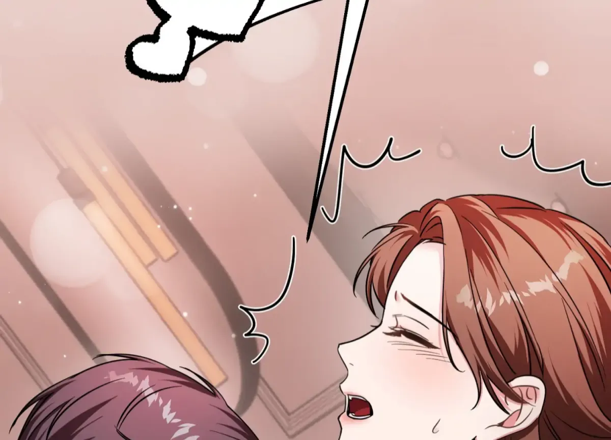 Read Perfectly Broken Up With You chapter 8 image 26 on Lezhin
