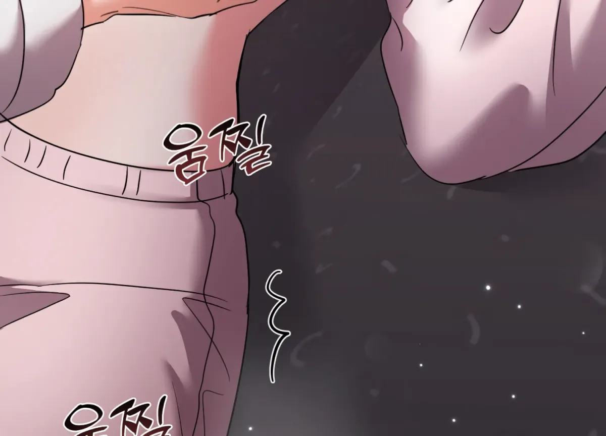Read Perfectly Broken Up With You chapter 8 image 28 on Lezhin