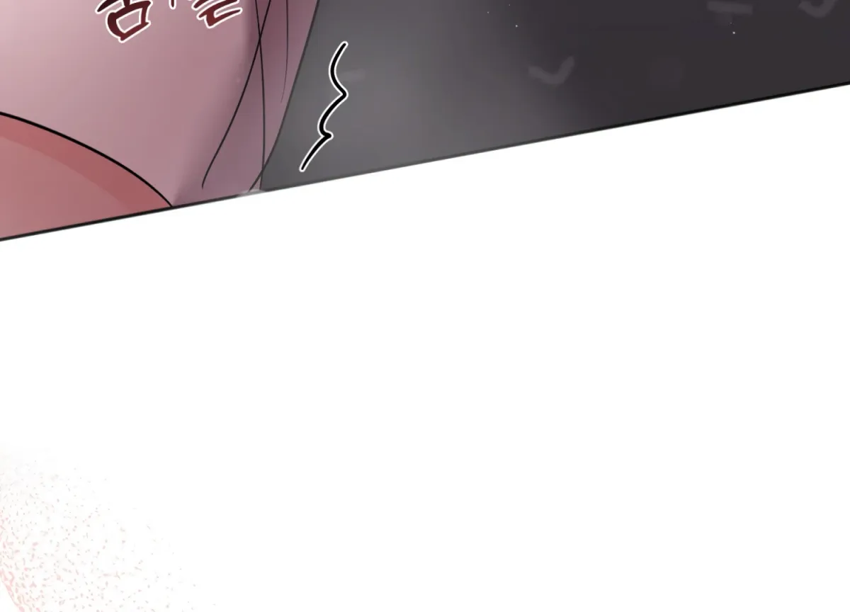 Read Perfectly Broken Up With You chapter 8 image 29 on Lezhin