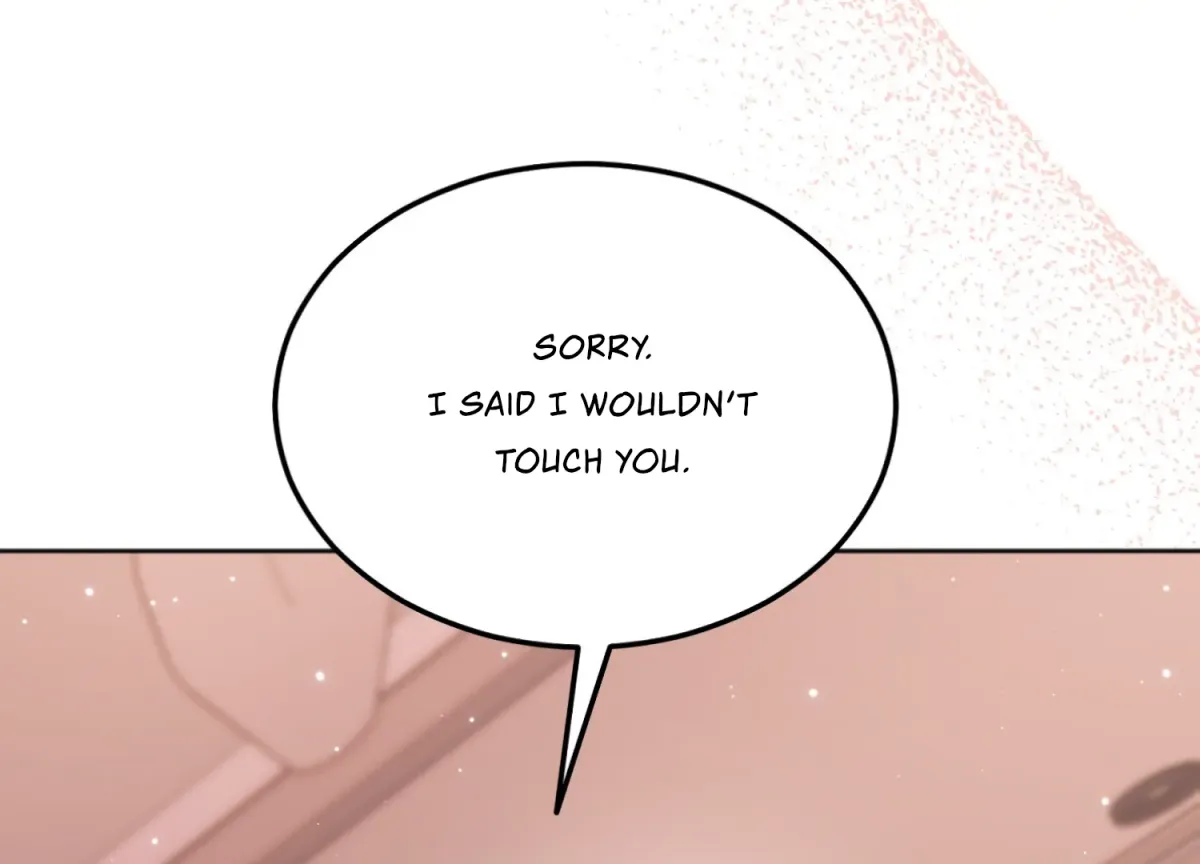 Read Perfectly Broken Up With You chapter 8 image 32 on Lezhin