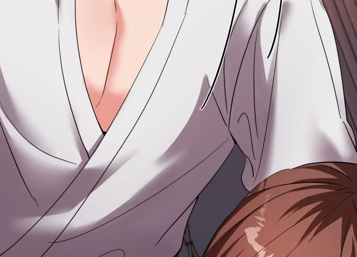 Read Perfectly Broken Up With You chapter 8 image 34 on Lezhin