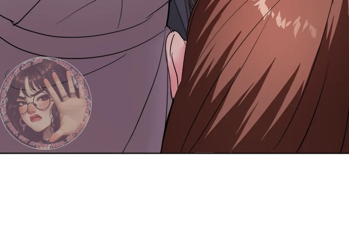 Read Perfectly Broken Up With You chapter 8 image 35 on Lezhin