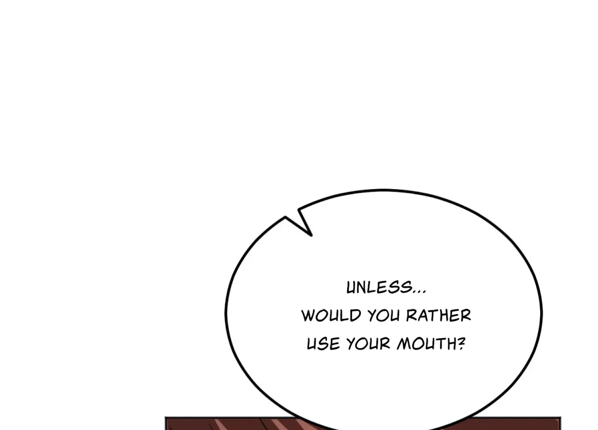 Read Perfectly Broken Up With You chapter 8 image 36 on Lezhin