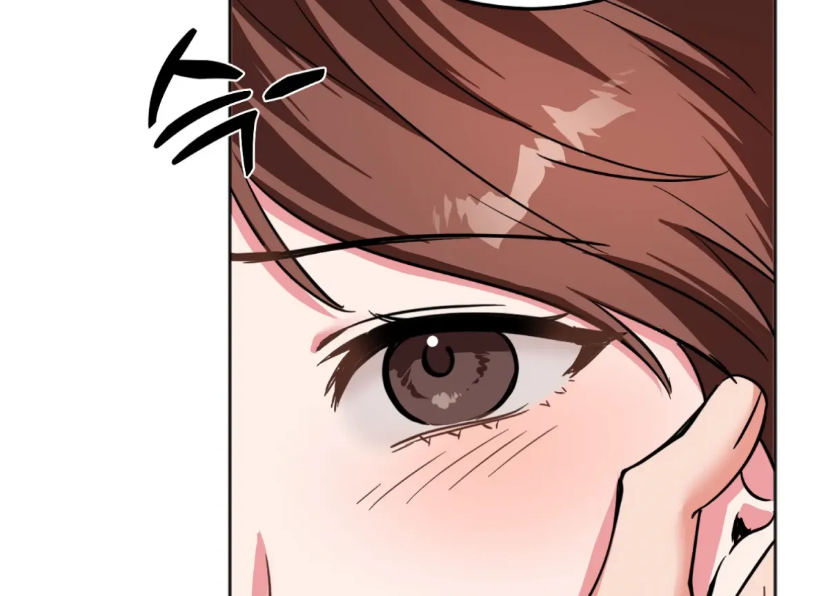 Read Perfectly Broken Up With You chapter 8 image 37 on Lezhin