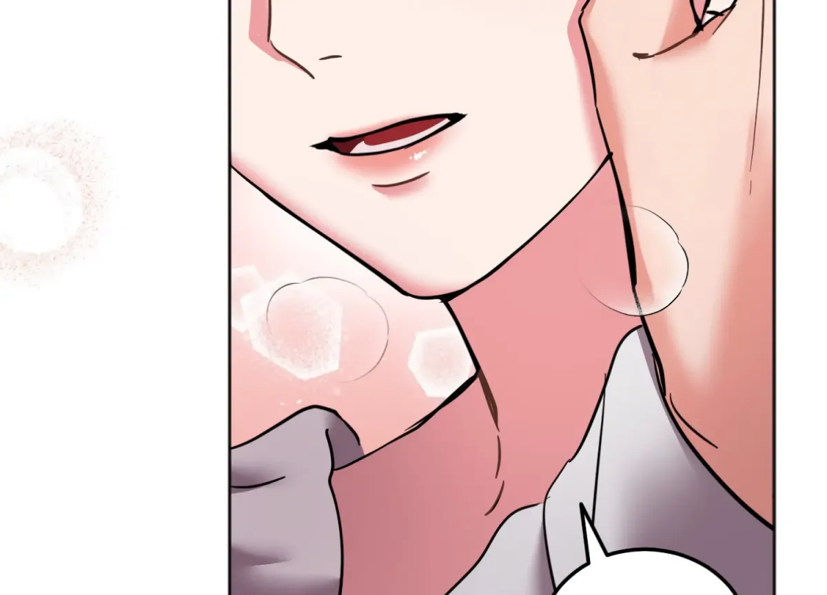 Read Perfectly Broken Up With You chapter 8 image 38 on Lezhin