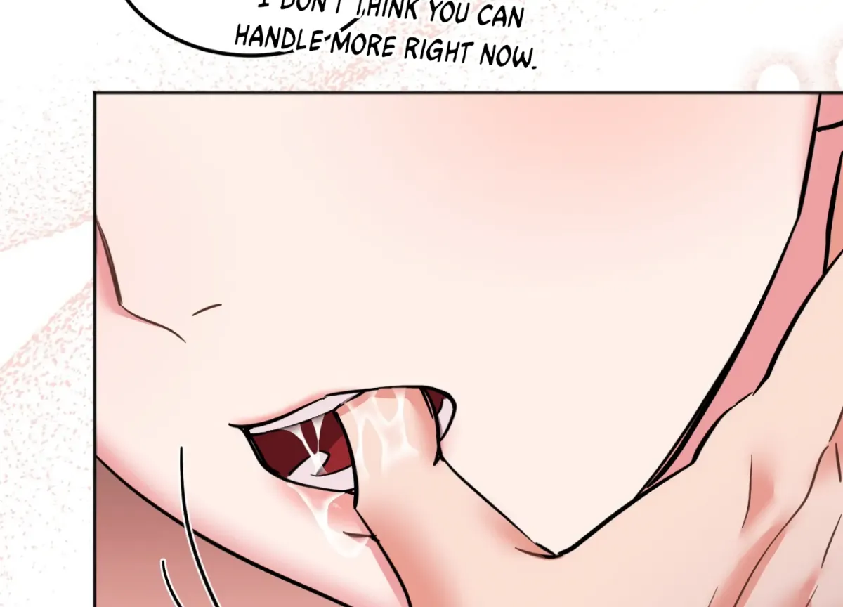 Read Perfectly Broken Up With You chapter 8 image 40 on Lezhin