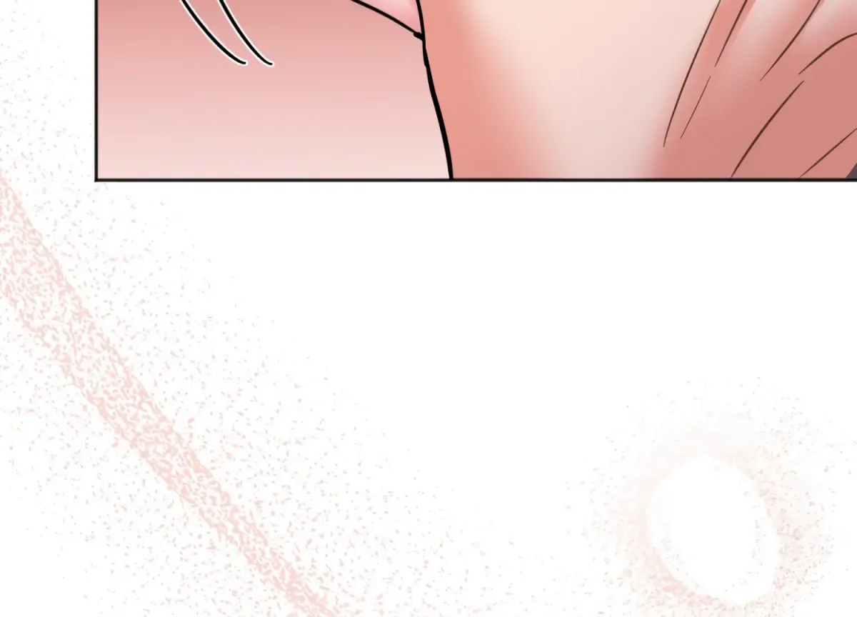 Read Perfectly Broken Up With You chapter 8 image 41 on Lezhin