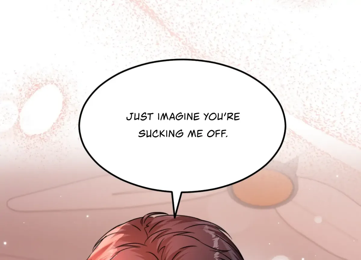 Read Perfectly Broken Up With You chapter 8 image 42 on Lezhin