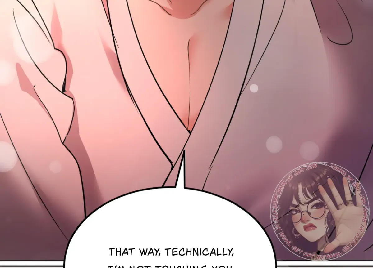 Read Perfectly Broken Up With You chapter 8 image 44 on Lezhin