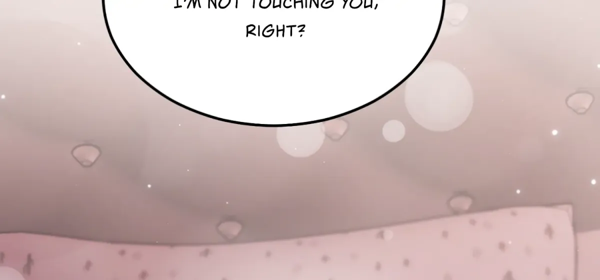 Read Perfectly Broken Up With You chapter 8 image 45 on Lezhin