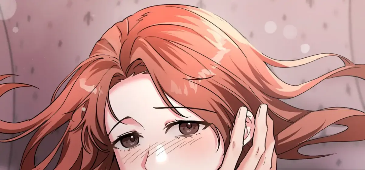 Read Perfectly Broken Up With You chapter 8 image 46 on Lezhin