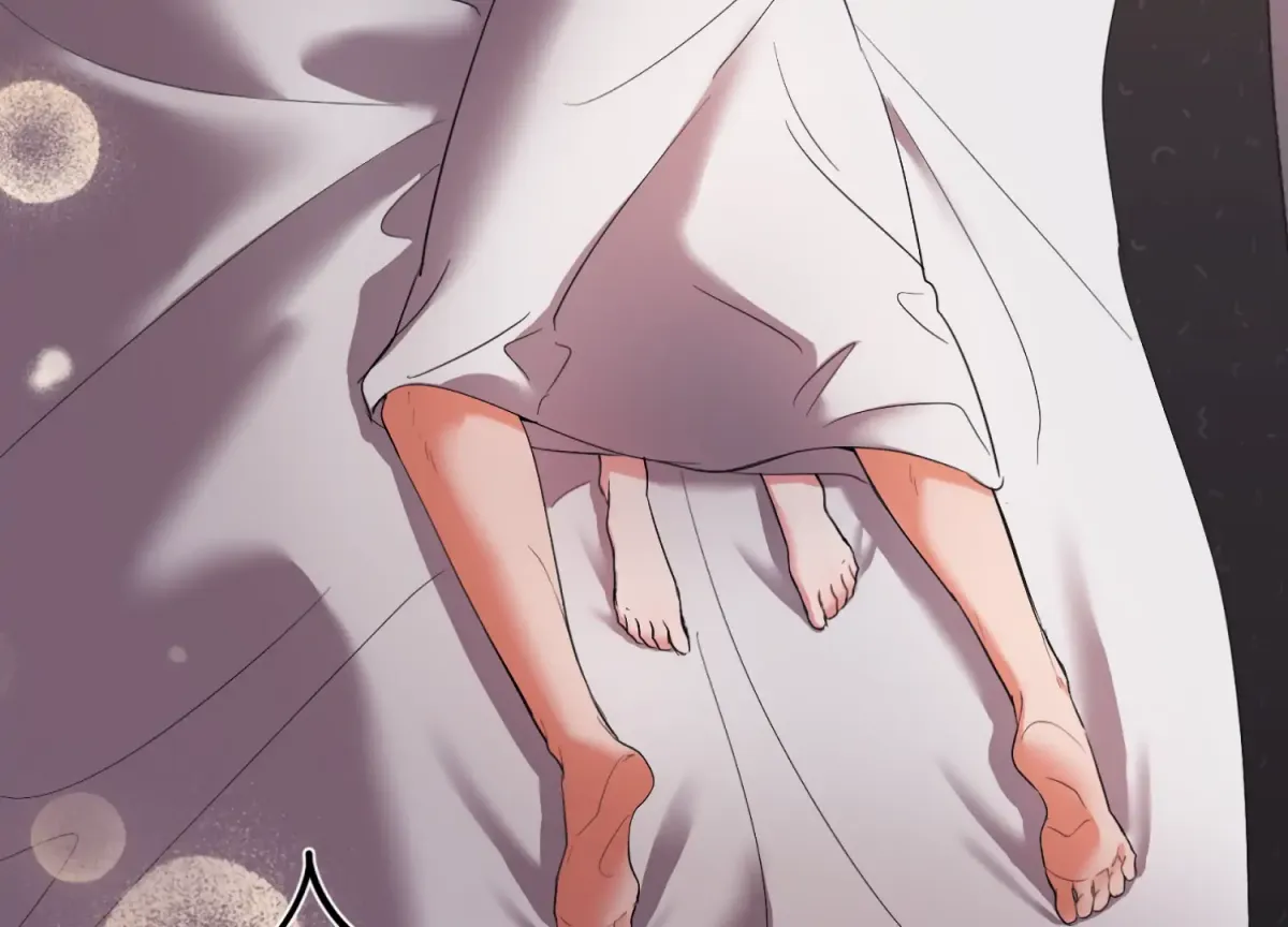 Read Perfectly Broken Up With You chapter 8 image 5 on Lezhin