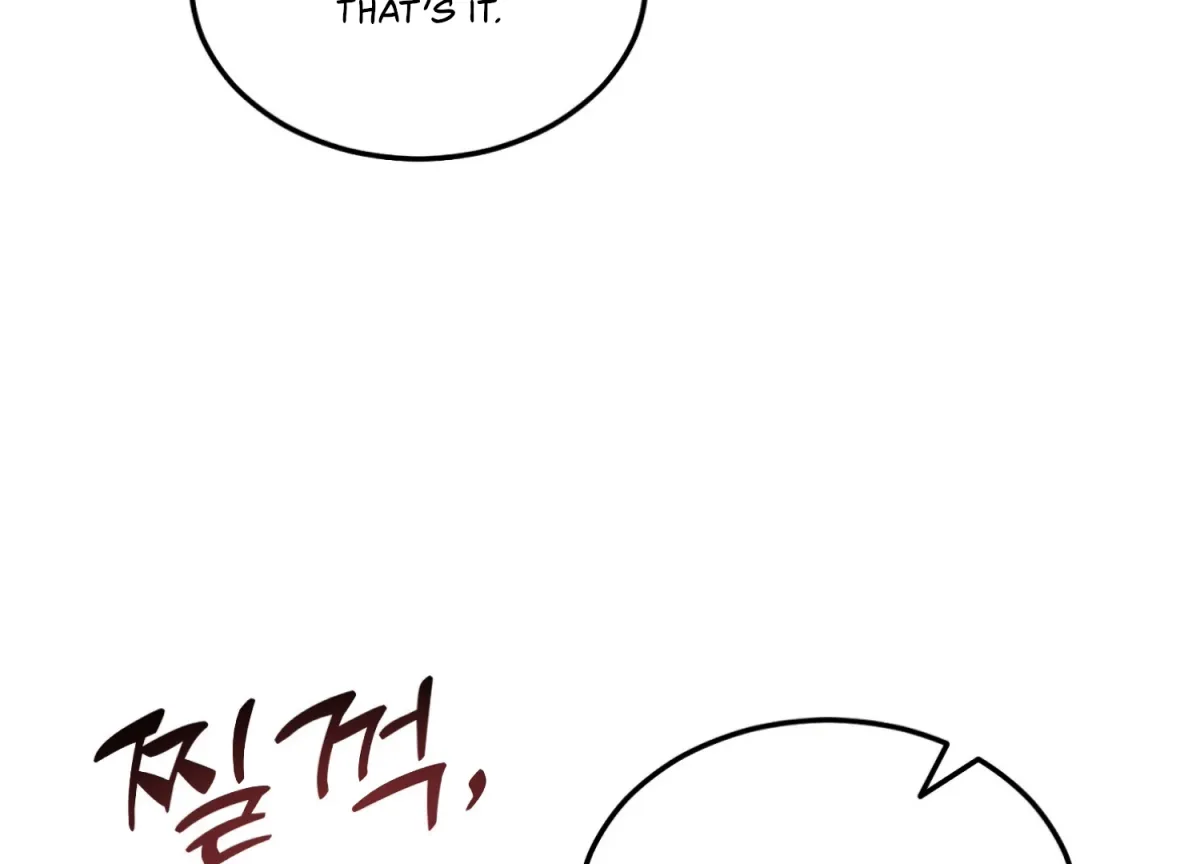 Read Perfectly Broken Up With You chapter 8 image 51 on Lezhin