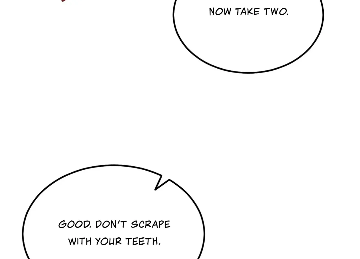 Read Perfectly Broken Up With You chapter 8 image 52 on Lezhin