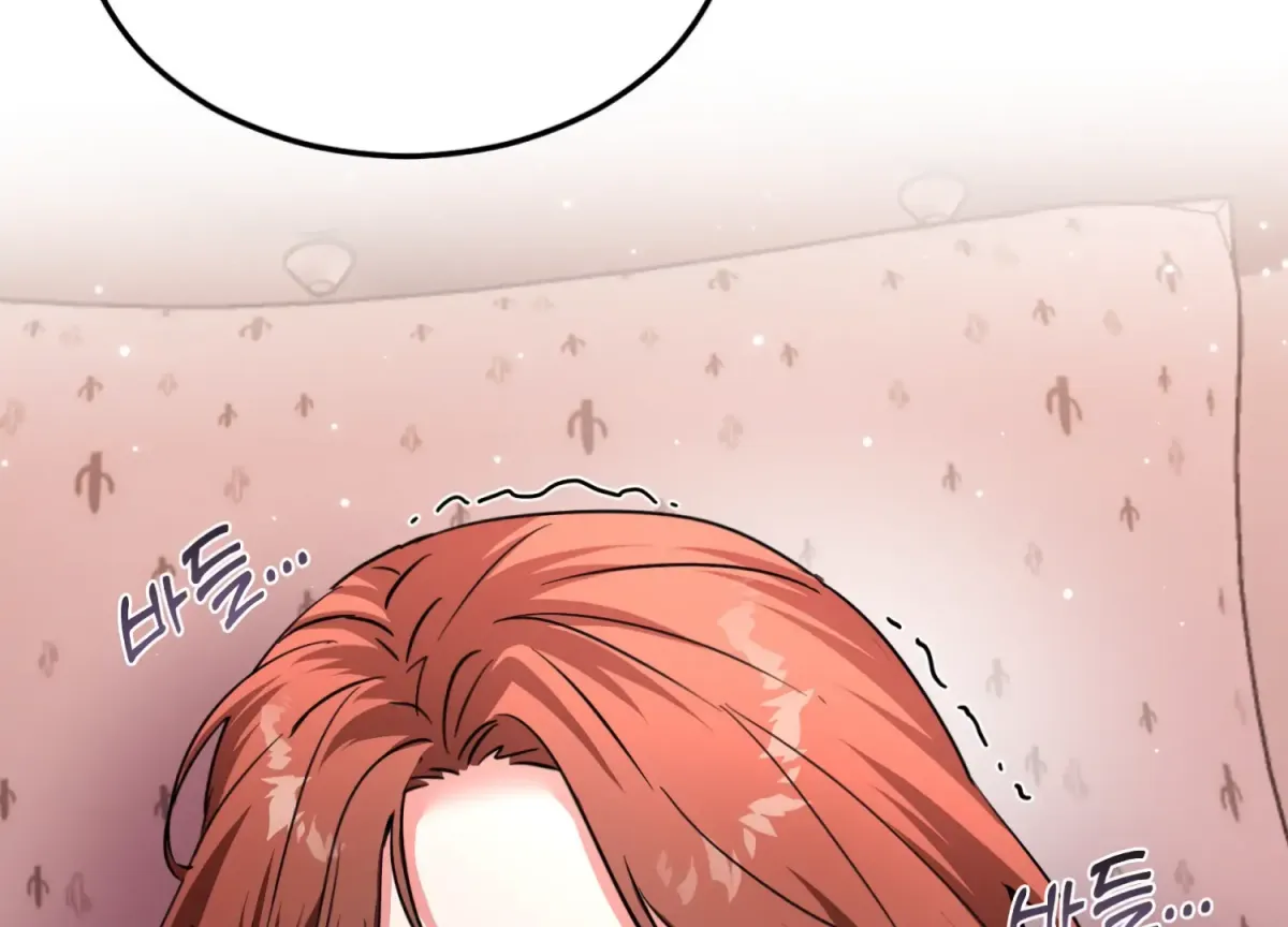 Read Perfectly Broken Up With You chapter 8 image 53 on Lezhin