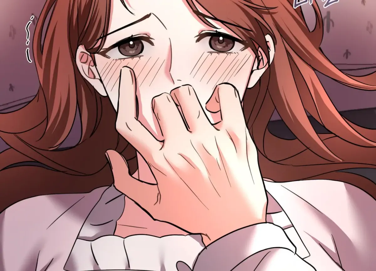 Read Perfectly Broken Up With You chapter 8 image 54 on Lezhin