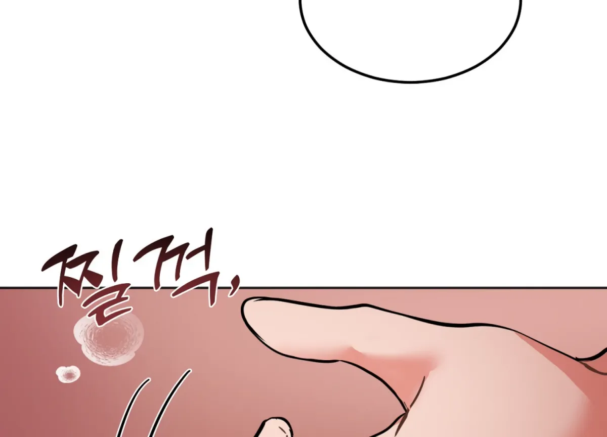 Read Perfectly Broken Up With You chapter 8 image 56 on Lezhin