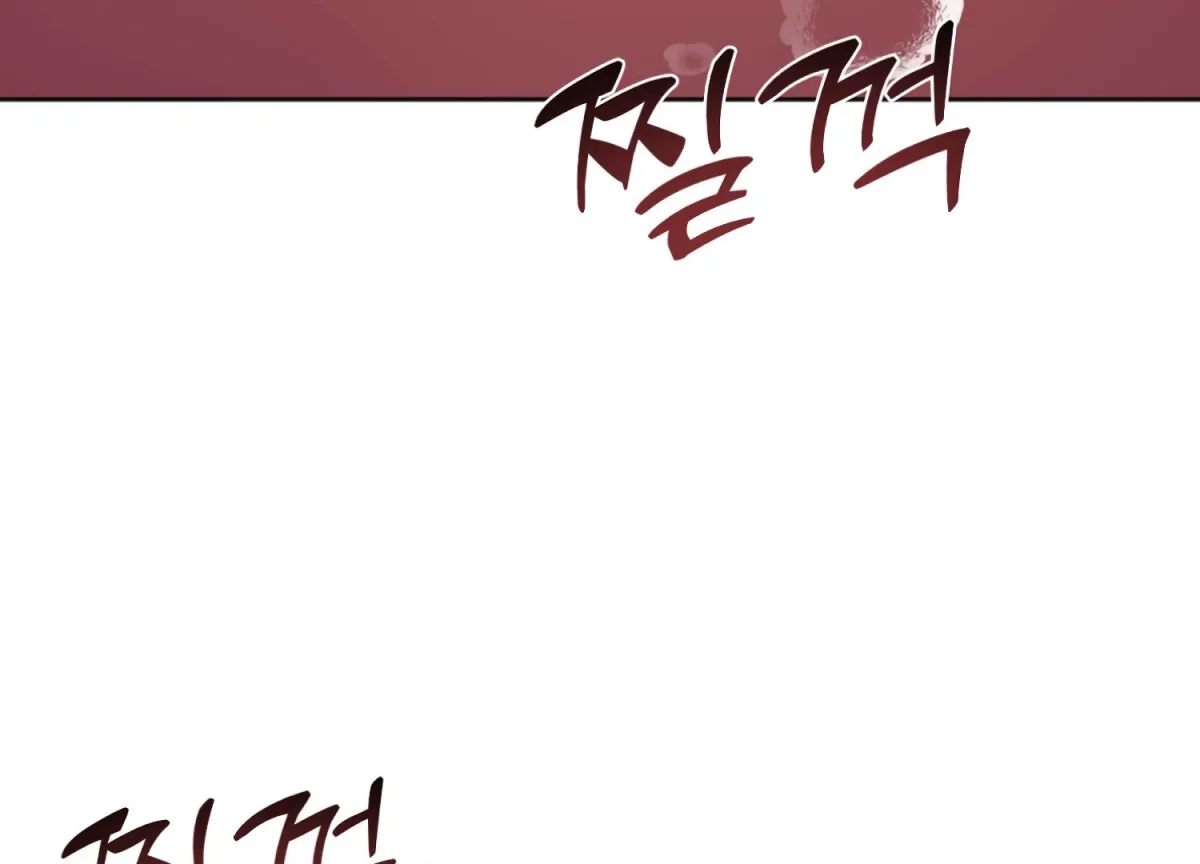 Read Perfectly Broken Up With You chapter 8 image 58 on Lezhin