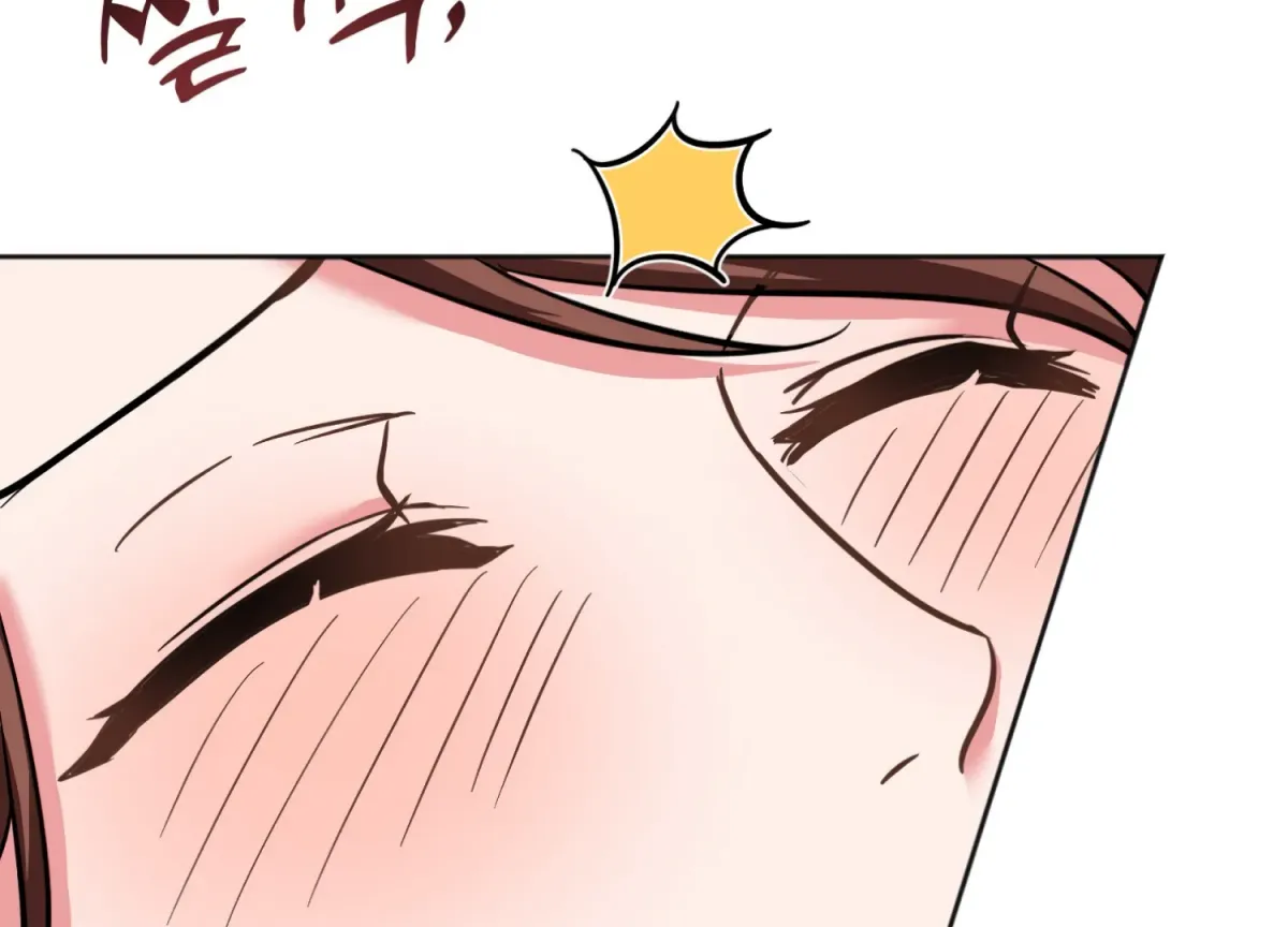 Read Perfectly Broken Up With You chapter 8 image 59 on Lezhin