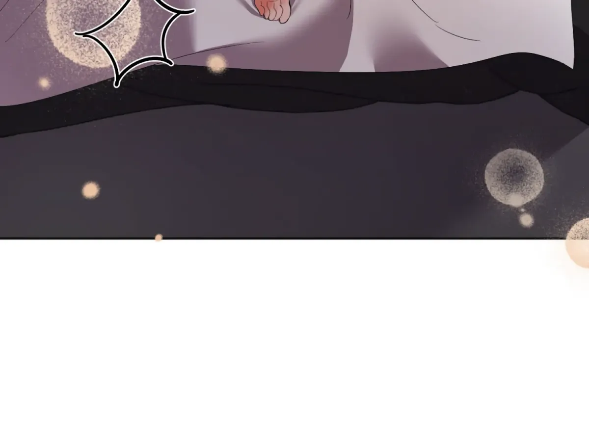 Read Perfectly Broken Up With You chapter 8 image 6 on Lezhin