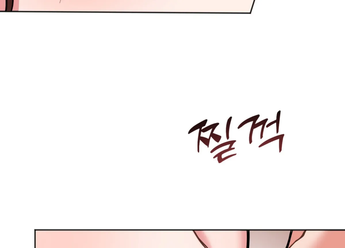 Read Perfectly Broken Up With You chapter 8 image 60 on Lezhin