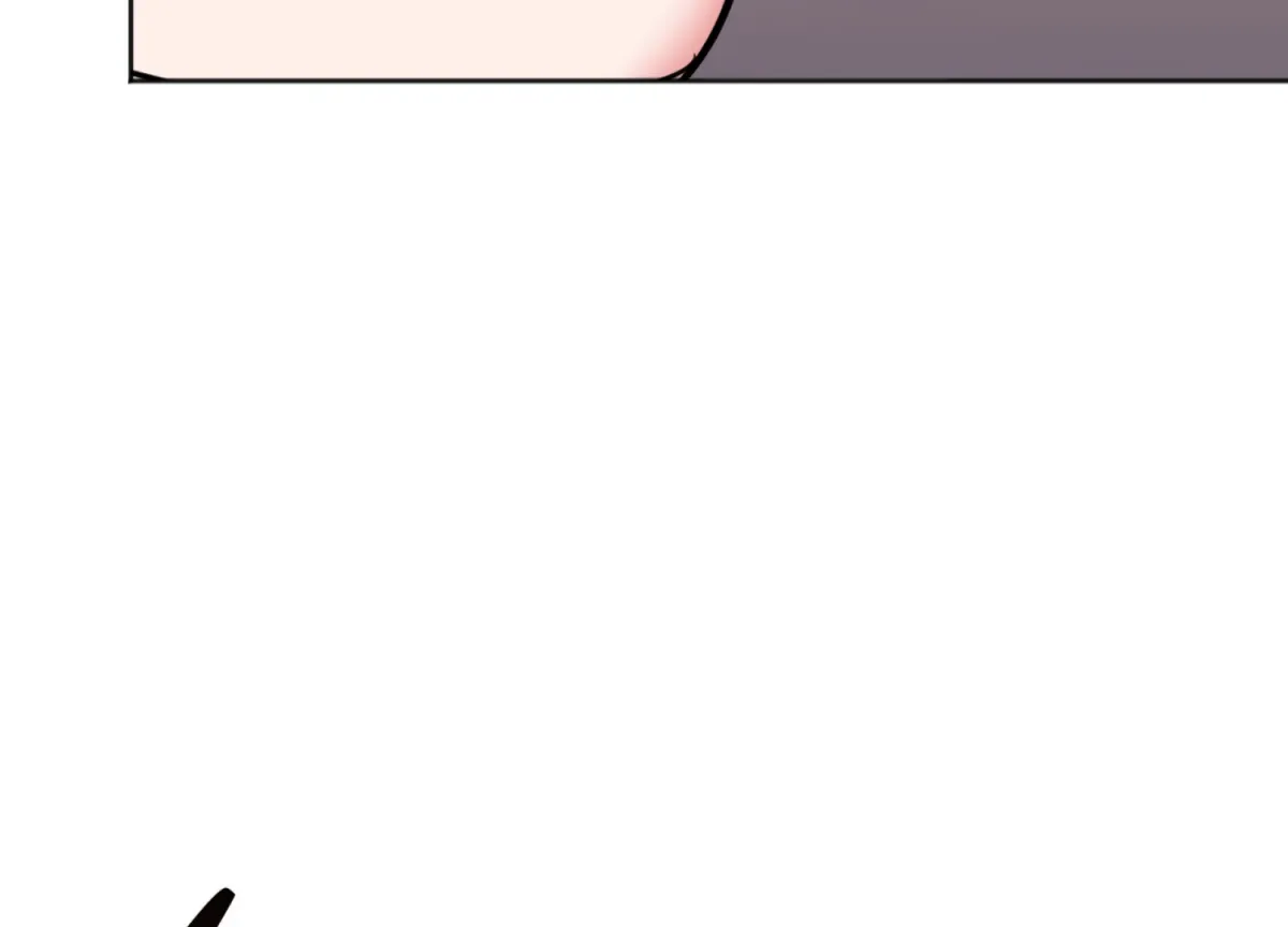 Read Perfectly Broken Up With You chapter 8 image 62 on Lezhin