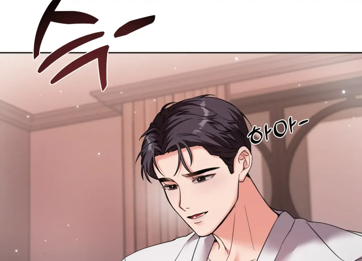 Read Perfectly Broken Up With You chapter 8 image 63 on Lezhin